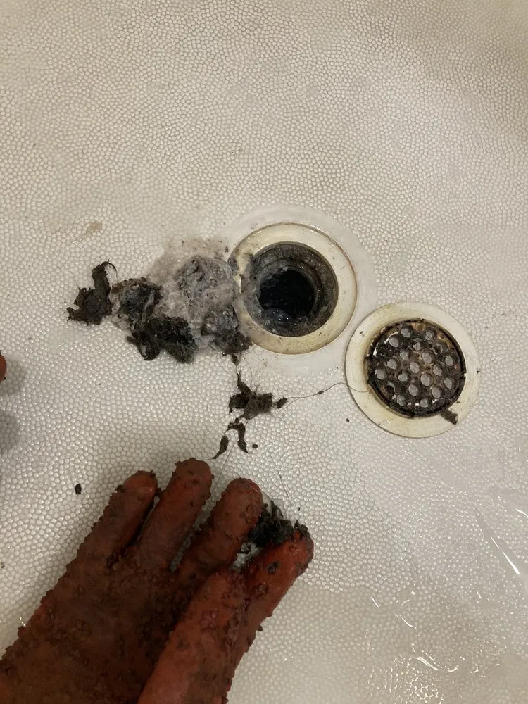 Professional pipe repair in Seattle, WA by All City Sewer Repair