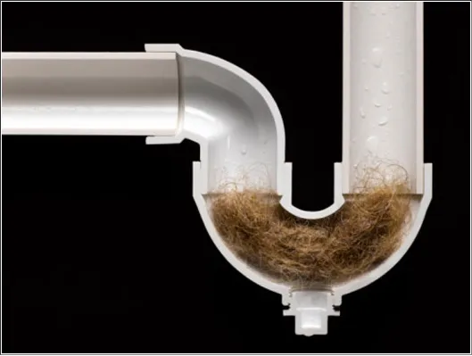 Slide of All Clear Drain & Sewer Service