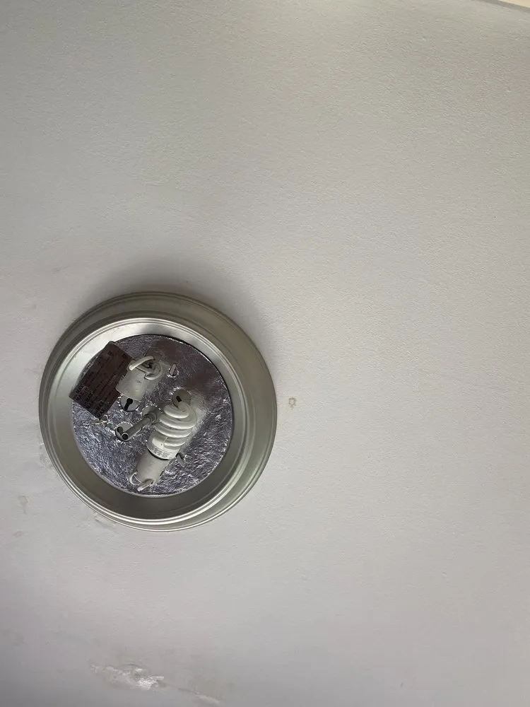 Slide of All Clear Plumbing & Drain Service