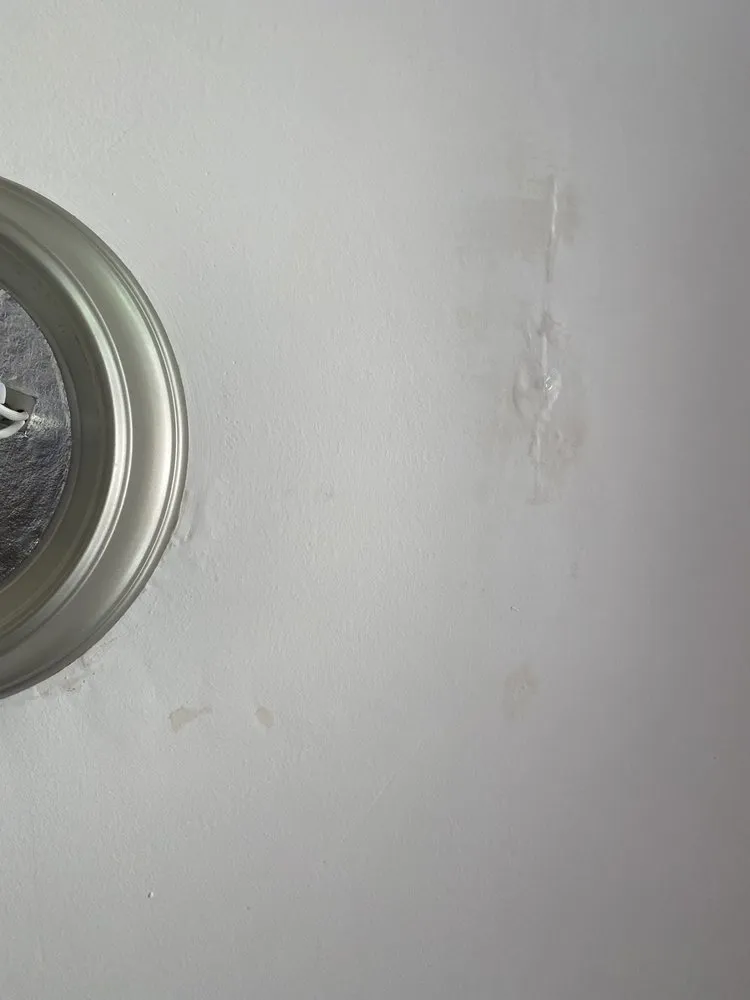 Slide of All Clear Plumbing & Drain Service