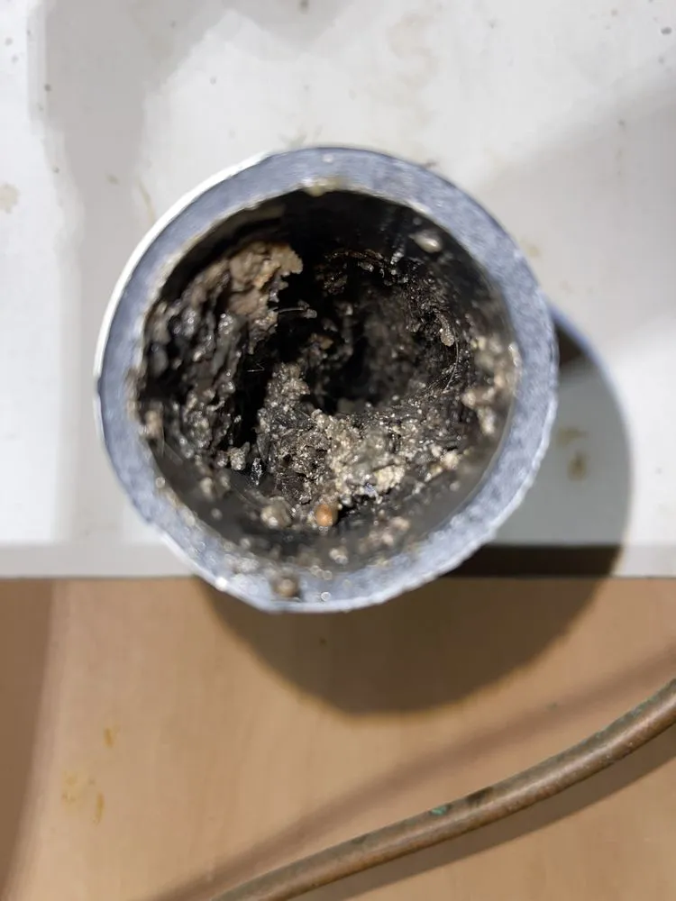 Expert water heater service in Succasunna, NJ by All Clear Plumbing and Drains