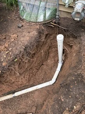 All Clear Plumbing and Drains