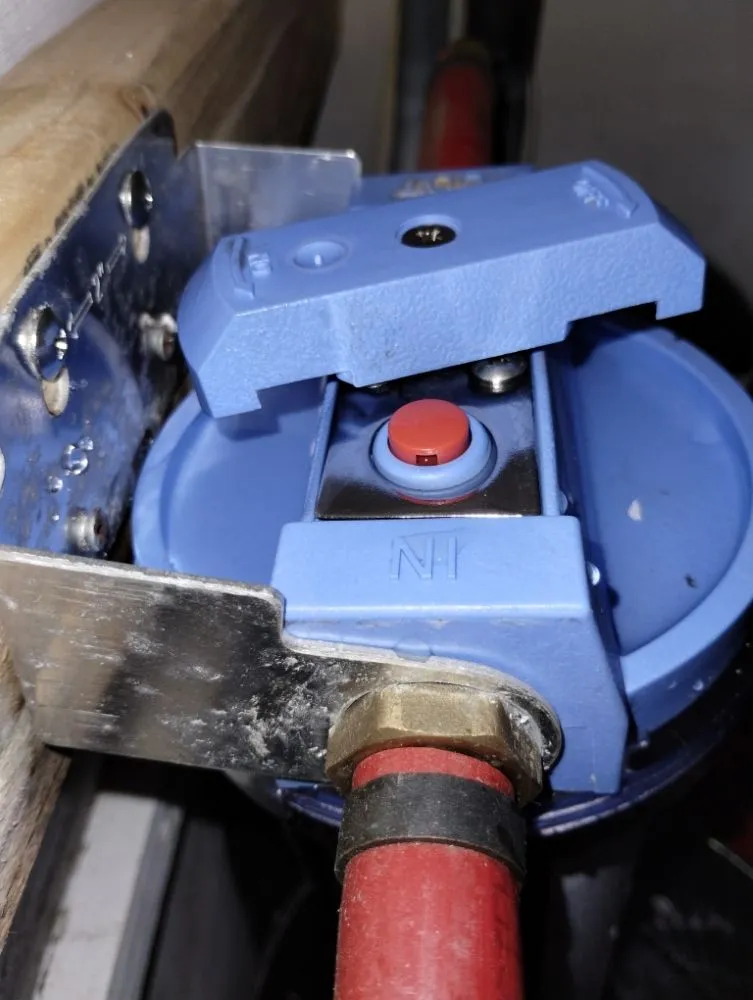 Top-rated drain cleaning in North Wilkesboro, NC by All Clear Plumbing and Rooter