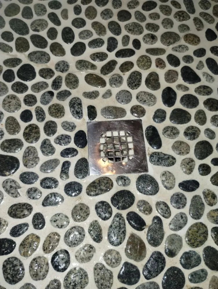 Emergency leak detection in North Wilkesboro, NC by All Clear Plumbing and Rooter