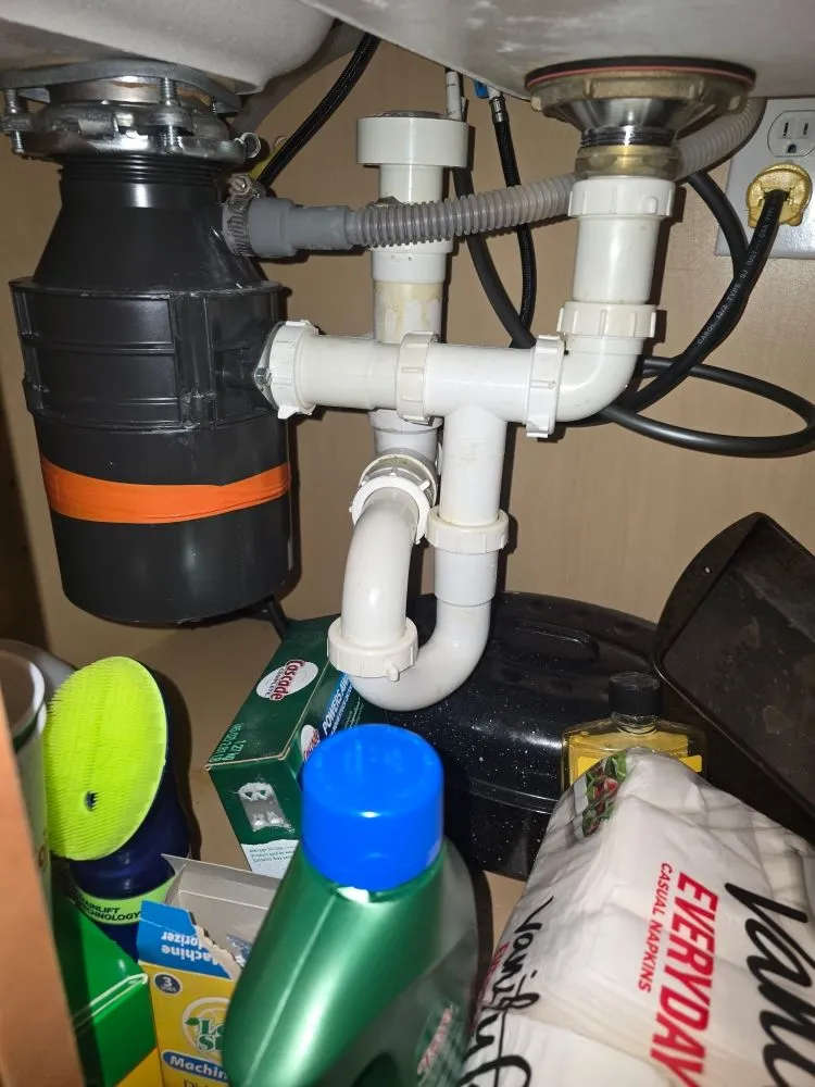 Affordable water heater service experts serving North Wilkesboro, NC - All Clear Plumbing and Rooter