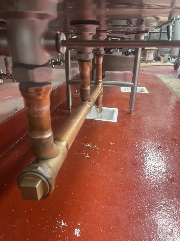 Quality drain cleaning in Fremont, CA by All clear plumbing rooter and water heaters
