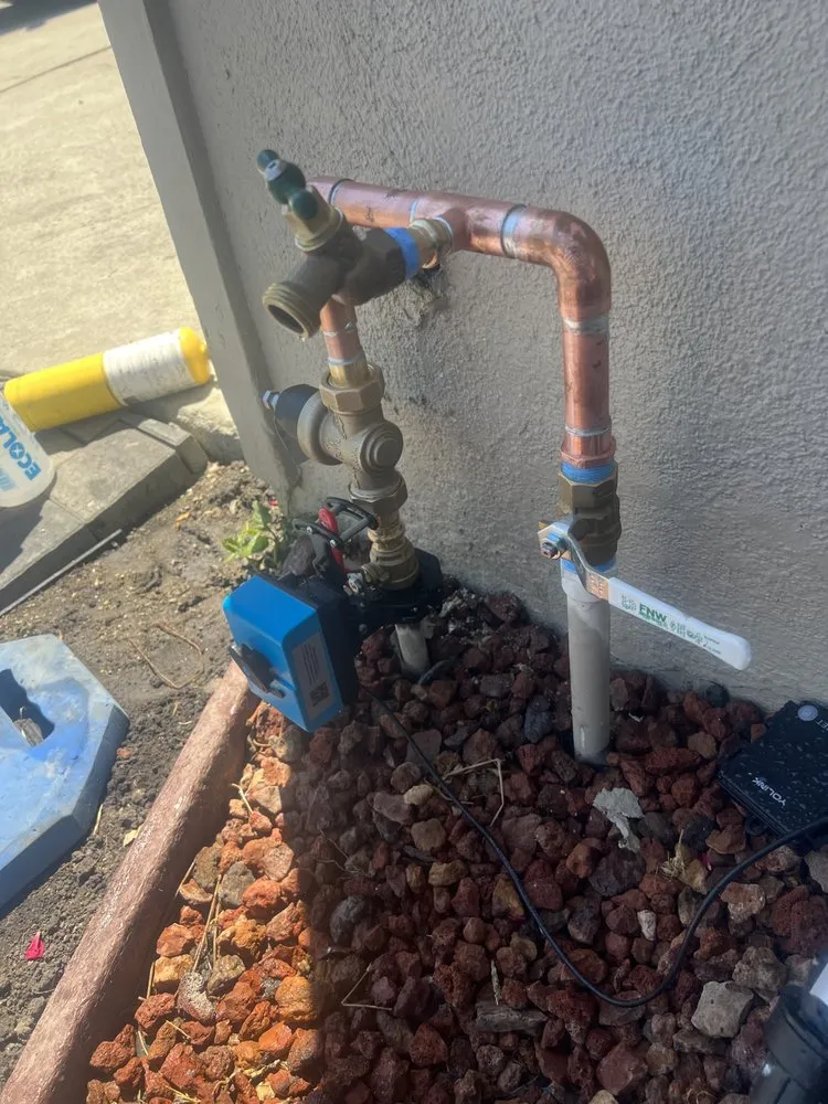 Emergency drain cleaning in Fremont, CA by All clear plumbing rooter and water heaters