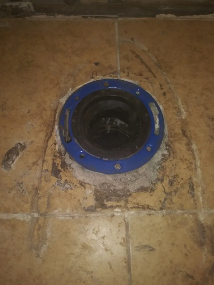 Slide of All Clear Sewer & Drain