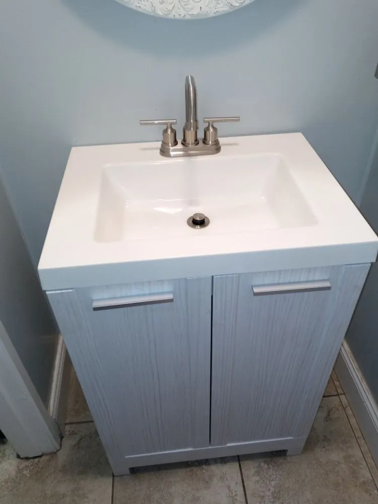 Slide of All Clear Sewer & Drain