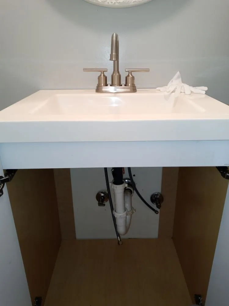 Affordable drain cleaning for homes in Norwalk, CA by All Clear Sewer & Drain