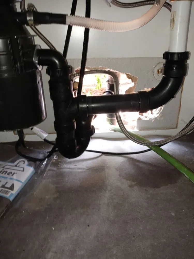 Trusted leak detection for homes in Norwalk, CA by All Clear Sewer & Drain