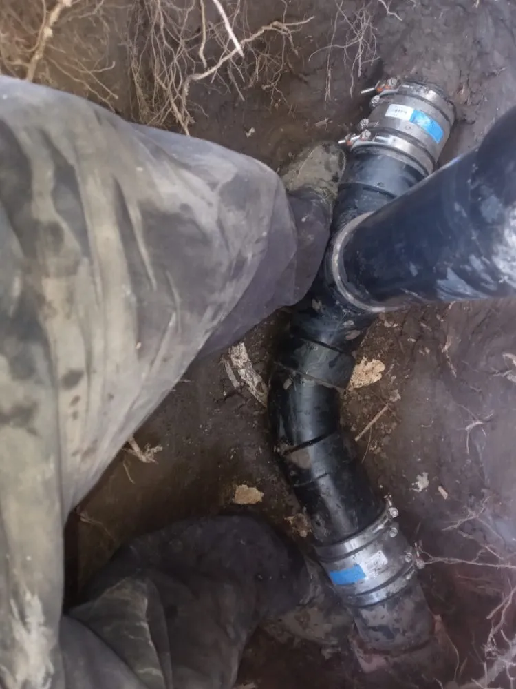 Top-rated plumbing repair in Norwalk, CA by All Clear Sewer & Drain