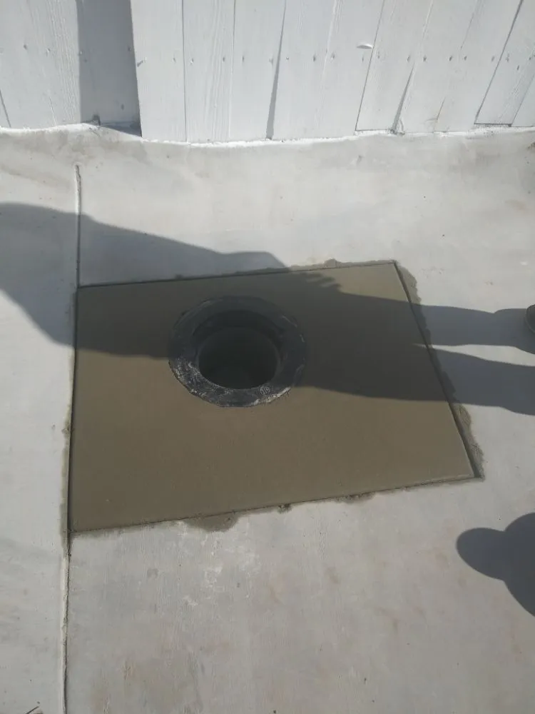 Trusted water heater service in Norwalk, CA by All Clear Sewer & Drain