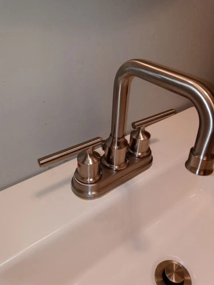 Slide of All Clear Sewer & Drain