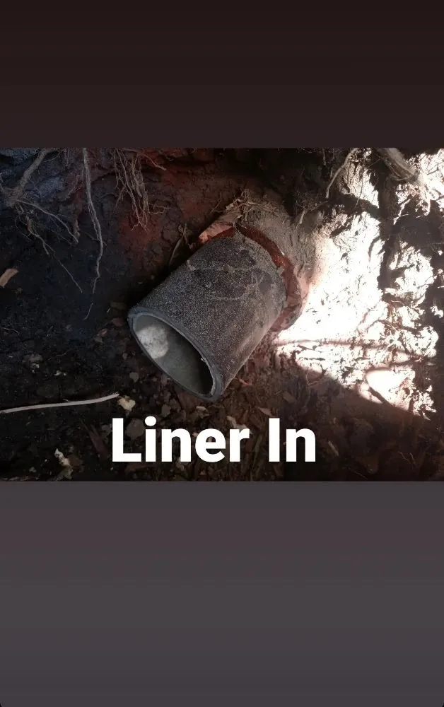 Slide of All Clear Sewer & Drain