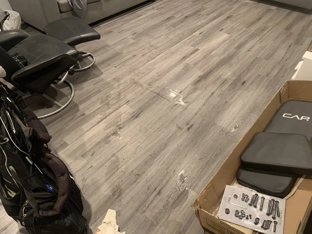 Slide of All Clear Sewer & Plumbing