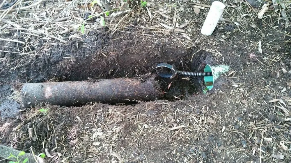 Reliable water heater service service in Antioch, IL - All Clear Sewer & Plumbing