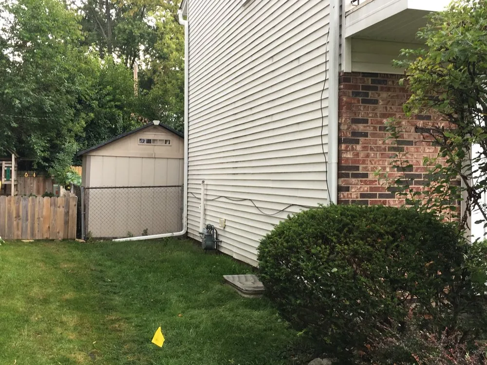 Expert leak detection experts serving Antioch, IL - All Clear Sewer & Plumbing