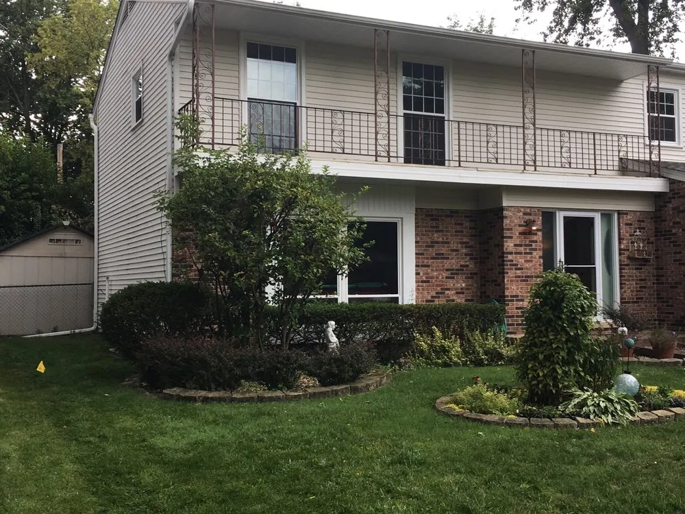 Quality water heater service service in Antioch, IL - All Clear Sewer & Plumbing