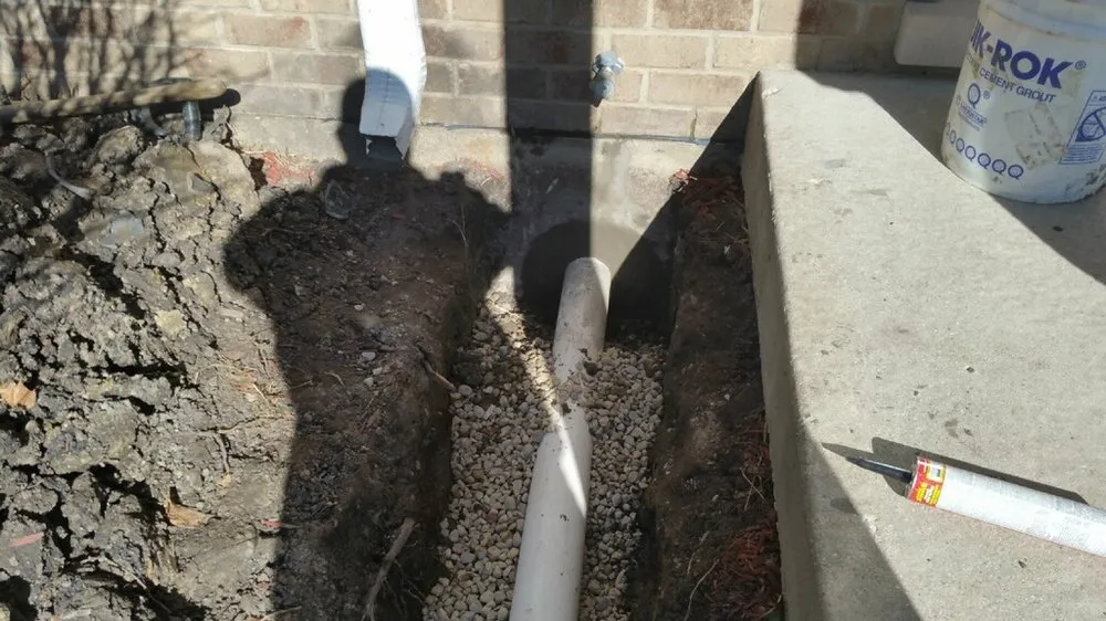 Reliable water heater service in Antioch, IL by All Clear Sewer & Plumbing