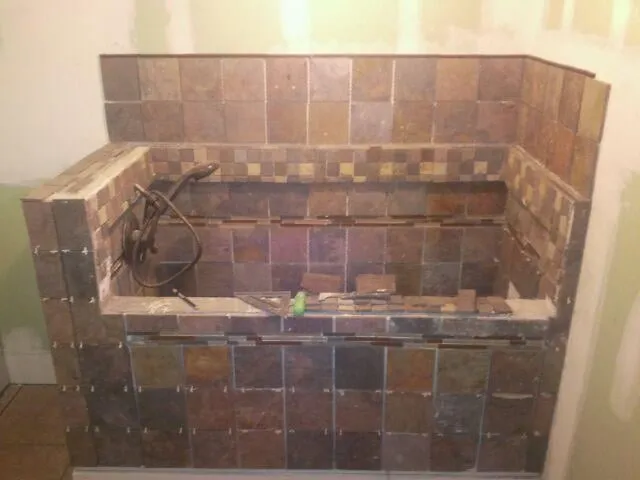 Reliable emergency plumbing in Sycamore, IL by All Clear Sewer Works