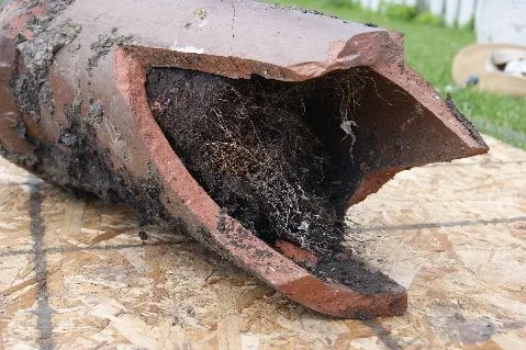 All Clear Sewer Works