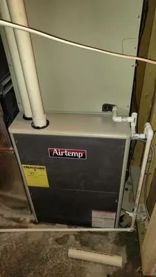 All Climate Mechanical