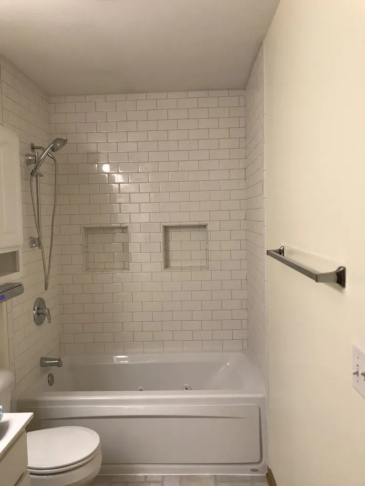 Slide of All Comfort Services