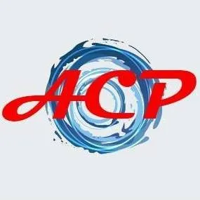 Slide of All Complete Plumbing