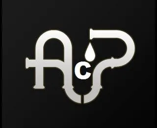 All Complete Plumbing Logo