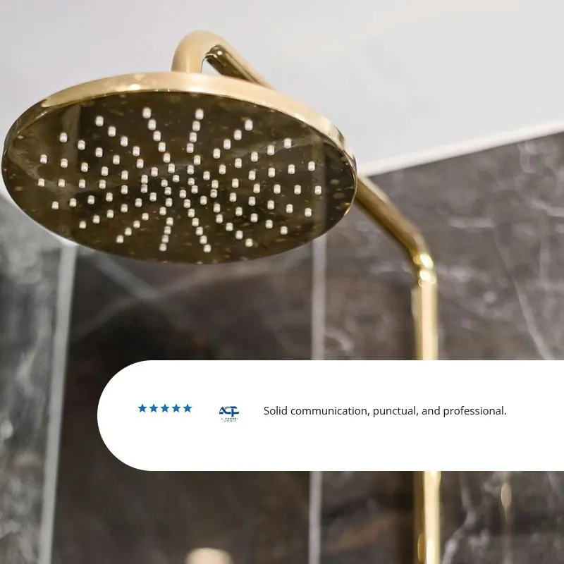 Slide of All Connect Plumbing