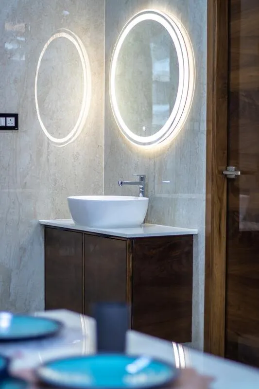 Slide of All Connect Plumbing