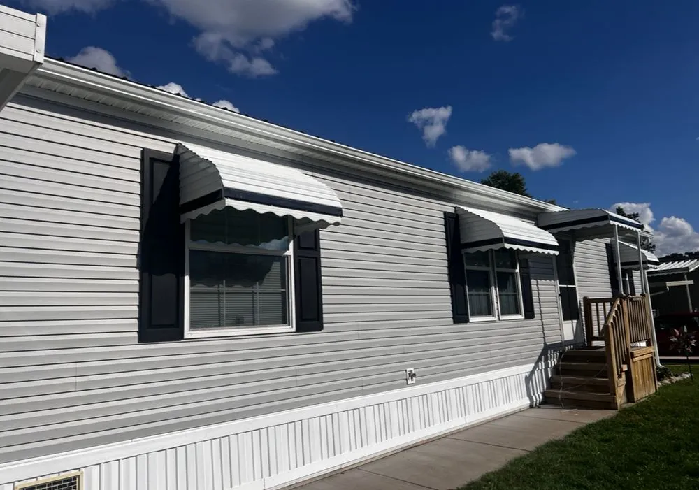 Slide of All Construction