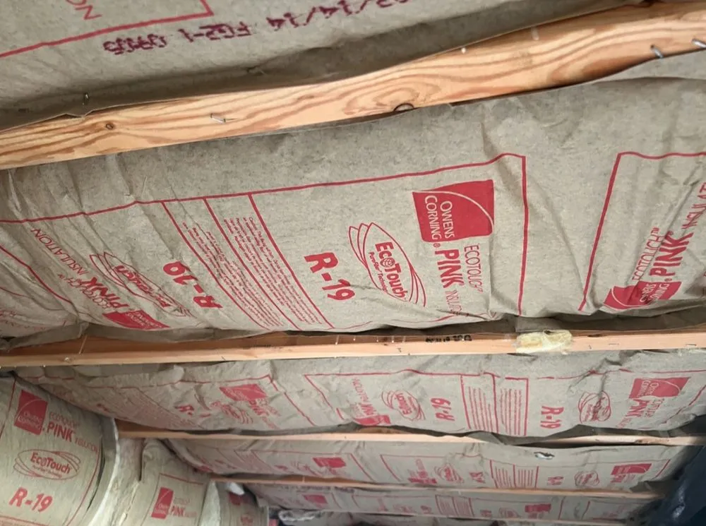 Slide of All Construction