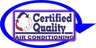 Slide of All Cool Heat Plumbing & General Contractor