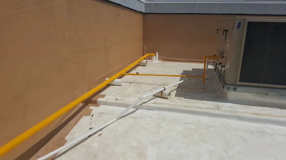 Emergency emergency plumbing service in Apopka, FL - All Cool Heat Plumbing & General Contractor