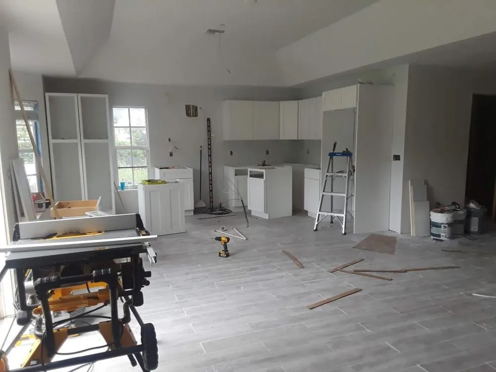 Reliable plumbing repair service in Apopka, FL - All Cool Heat Plumbing & General Contractor