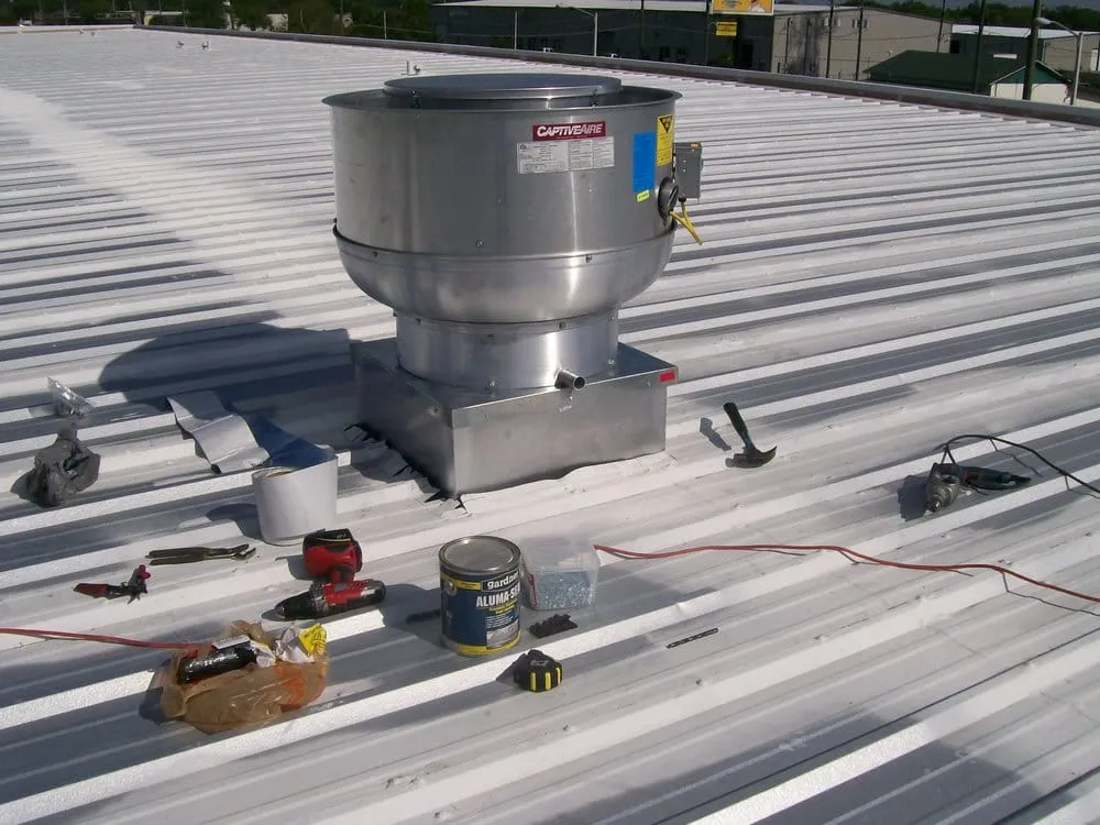 Affordable leak detection experts serving Apopka, FL - All Cool Heat Plumbing & General Contractor