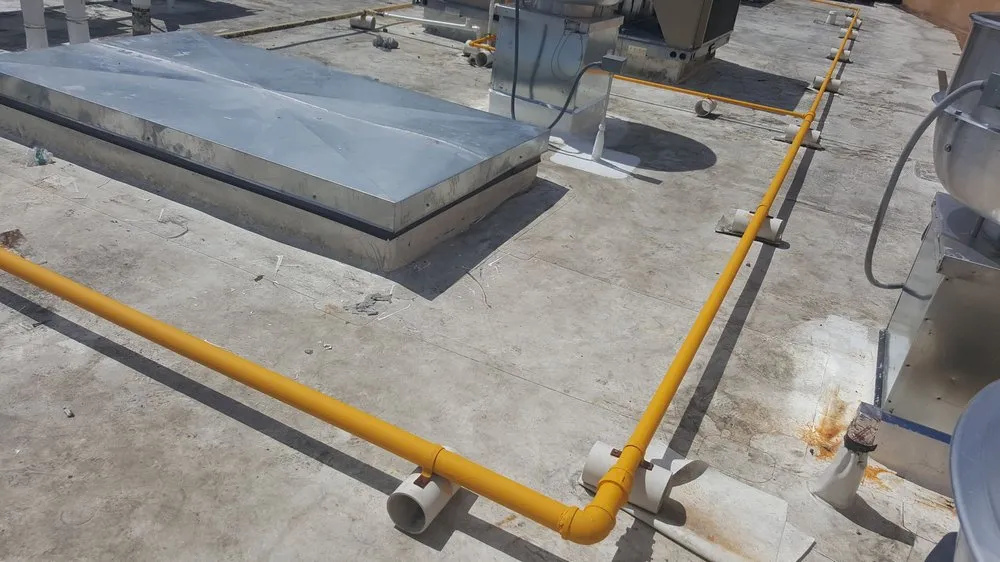 Reliable emergency plumbing for homes in Apopka, FL by All Cool Heat Plumbing & General Contractor