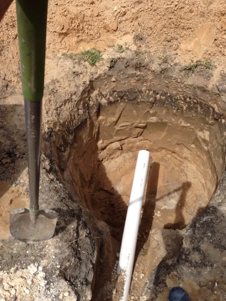 Affordable drain cleaning in Apopka, FL by All Cool Heat Plumbing & General Contractor