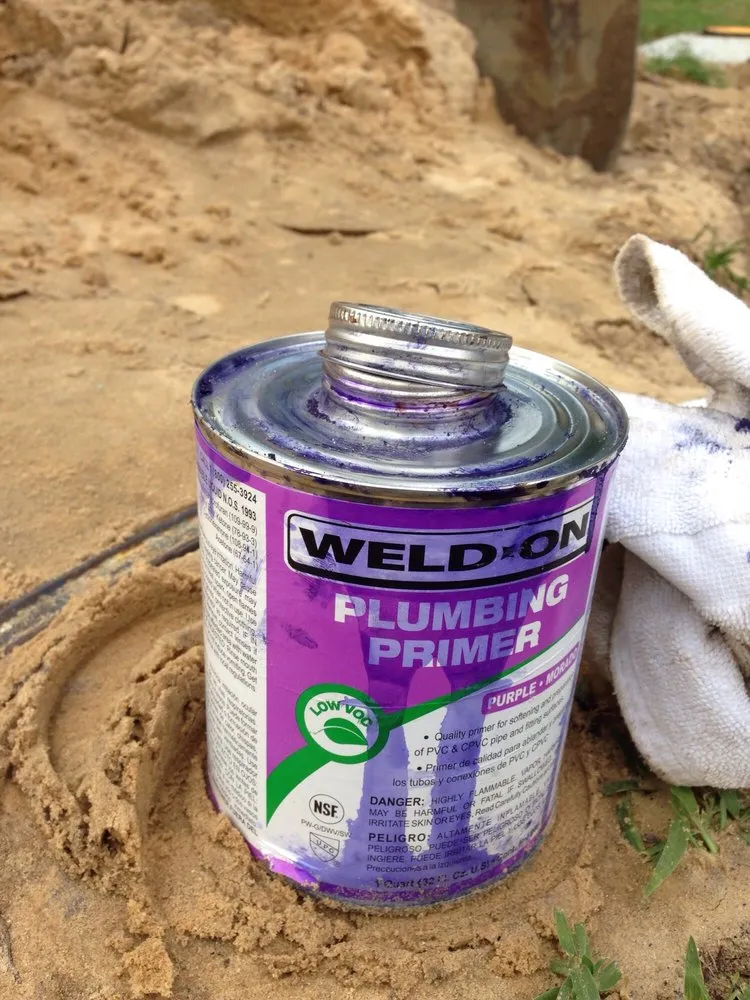 Top-rated emergency plumbing experts serving Apopka, FL - All Cool Heat Plumbing & General Contractor