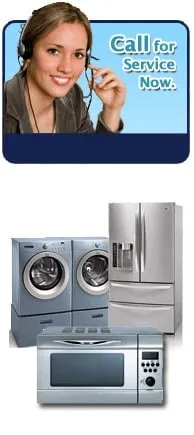 Slide of All Cool Heat Plumbing & General Contractor