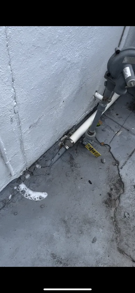 Reliable pipe repair experts serving Opa-locka, FL - All Counties Plumbing