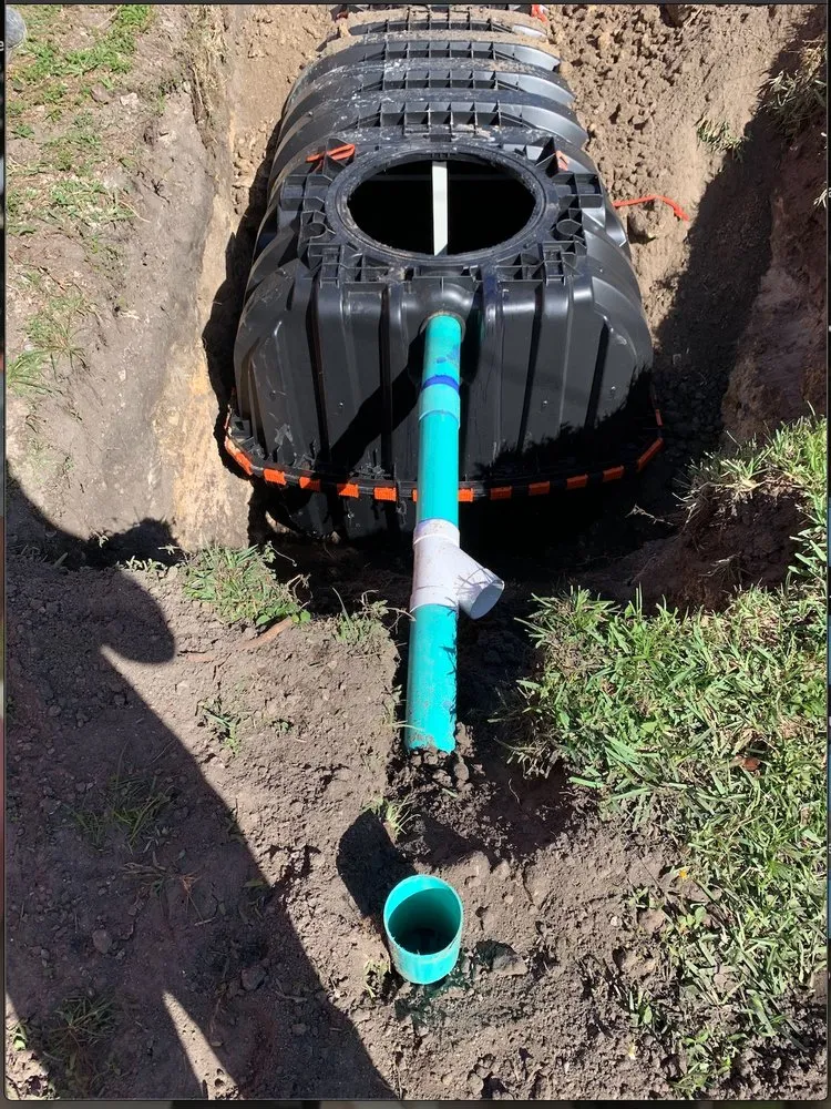 Emergency pipe repair service in Opa-locka, FL - All Counties Plumbing
