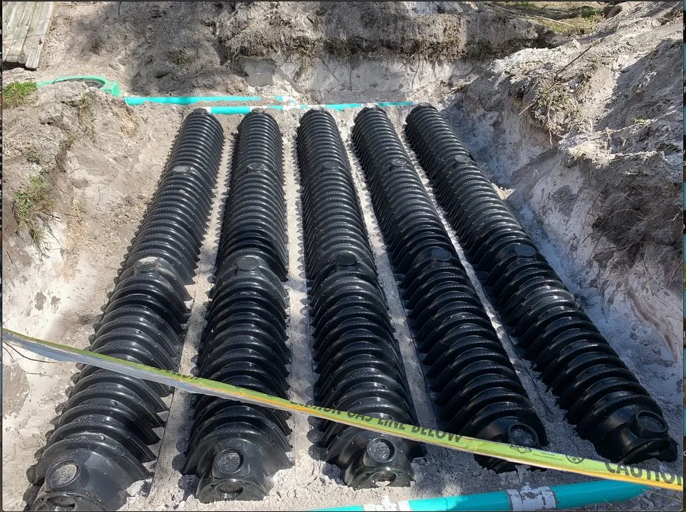Affordable pipe repair for homes in Opa-locka, FL by All Counties Plumbing