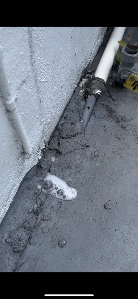 Reliable drain cleaning experts serving Opa-locka, FL - All Counties Plumbing