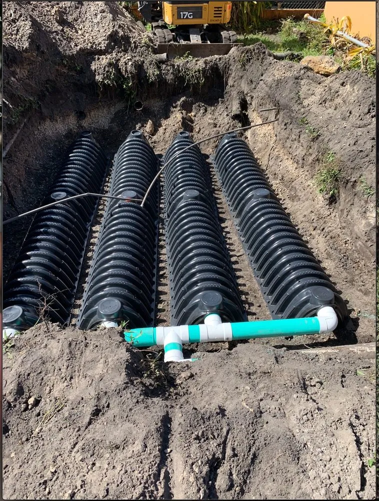Top-rated leak detection service in Opa-locka, FL - All Counties Plumbing