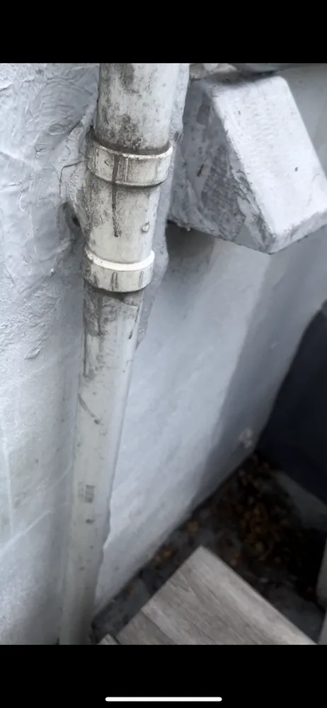 Emergency plumbing repair experts serving Opa-locka, FL - All Counties Plumbing