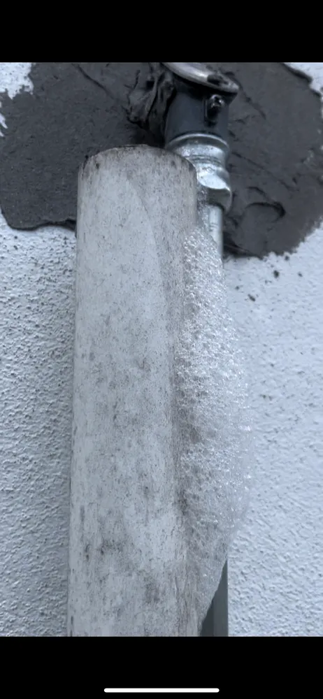 Quality pipe repair service in Opa-locka, FL - All Counties Plumbing