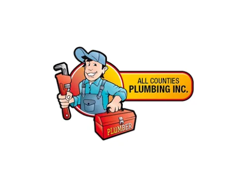 Professional drain cleaning in Opa-locka, FL by All Counties Plumbing